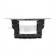 Ford Escort MK2 1975 - 1980 Inner Front Panel RS2000