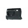 Ford Escort MK2 1975 - 1980 Inner Front Wing 85MM Hole Fully Dressed