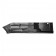 Ford Escort MK 3 1980-1986 Sill Under Section/To Floor Edge
