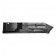 Ford Escort MK 3 1980-1986 Sill Under Section/To Floor Edge