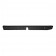Ford Fiesta Mk1 1977-1983 Interior Sill R/H