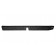 Ford Fiesta Mk2 1983-1989 Sill Inner Type R/H