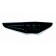 Ford Capri mk 1/2/3 1978-1987 Underwing Support Side Panel