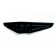 Ford Capri mk 1/2/3 1978-1987 Underwing Support Side Panel