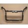 Toyota Yaris 1999-2005 Front Panel