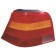 Volkswagen Golf Mk4 1998-2003 Rear Lamp - Amber & Hatchback