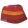 Volkswagen Golf Mk4 1998-2003 Rear Lamp - Amber & Hatchback