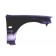 Honda Civic 1999-2001 Front Wing R/H