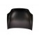 Honda Civic 1999-2001 Bonnet