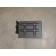 Ford Transit Mk3/Mk4/Mk5 1986-1998 Battery Tray With Bracket Diesel Modelsl Models