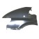 Ford Transit Mk6 2000-2006 Front Wing With Indicator Hole L/H
