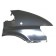 Ford Transit Mk6 2000-2006 Front Wing With Indicator Hole R/H