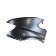 Ford Transit MK6 2000-2006 Front Wing No Indicator Hole N/S