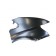 Ford Transit MK6 2000-2006 Front Wing No Indicator Hole O/S