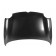 Volkswagen Lupo 1999-2005 Bonnet (Standard Models)