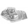 Ford Scorpio 1995-1998 GFR/GNR/GGR Fuel Tank - Petrol/Diesel 70L