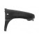 Nissan Terrano II R20 1993-1999 Front Wing