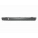 Vauxhall Corsa 1993-2000 Skin Sill - 3 Door