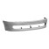 Peugeot 306 1997-2001 Front Bumper Fully Primed