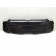 Vauxhall Corsa 1993-2000 Rear Panel - 5 Door