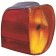 Volkswagen Polo Mk4 1994-2000 Rear Lamp R/H