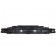 Vauxhall Astra 1998-2006 Front Crossmember
