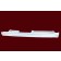 Honda Jazz 2002-2008 Sill Full Type R/H