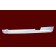 Honda Civic 1988-1991 3 Door Hatchback Sill Full Type L/H