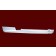 Honda Civic 1988-1991 3 Door Hatchback Sill Full Type R/H