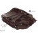 Honda Civic 1988-1991 3 Door Hatchback Fuel Tank - 45L Petrol Injection