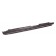 Honda Civic 1988-1991 Sill Full Type