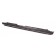 Honda Civic 1988-1991 Sill Full Type