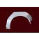 Honda Civic 1988-1991 3 Door Rear Wheel Arch L/H
