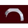 Honda Civic 1988-1991 3 Door Rear Wheel Arch R/H