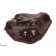 Honda Civic 1992-1995 Petrol Tank Injection