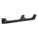 Honda Civic 1991-1995 Sill Full Type 4DR Saloon L/H