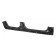 Honda Civic 1991-1995 Sill Full Type 4DR Saloon R/H
