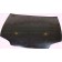 Renault Clio 1991 - 1998 Bonnet