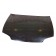 Honda Civic 1992-1995 Saloon Bonnet