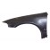 Honda Civic 1992-1995 Front Wing (1.5 & 1.6 Models) L/H