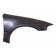 Honda Civic 1992-1995 Front Wing (1.5 & 1.6 Models) R/H