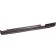 Honda Accord 1985-1989 Hatch Sill Full Type L/H