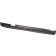 Honda Accord 1985-1989 Hatch Sill Full Type R/H