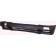 Honda Accord 1985-1989 Saloon Front Bumper
