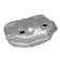 Honda Accord / Rover 600 1993-1999 Fuel Tank Injection 65L