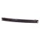 Honda Accord 1998-2003 Front Bumper Support/Reinforcement