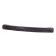 Honda Accord 1998-2003 Rear Bumper Reinforcement