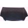 Honda Civic 1999-2001 Bonnet