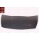 Honda Civic 2005-2012 Bonnet