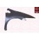 Honda Civic 2005-2012 Front Wing